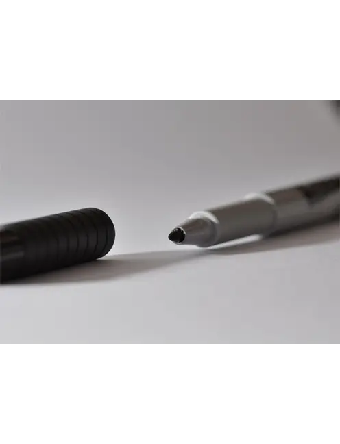 Musikbausteine, Folienstift